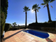 Thumbnail Town house for sale in Las Brisas, Duquesa, Manilva, Málaga, Andalusia, Spain