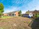 Thumbnail Bungalow for sale in Mcneil Grove, Draycott, Derby, Derbyshire