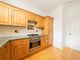 Thumbnail Flat for sale in Flat 5, 11 Tay Street, Perth