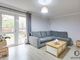 Thumbnail End terrace house for sale in Oak Close, New Costessey, Norwich