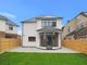 Thumbnail Property for sale in Boleyn Avenue, Ewell, Epsom