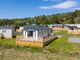 Thumbnail Property for sale in Seafield Avenue, Grantown-On-Spey