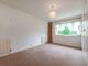 Thumbnail Detached house for sale in Castle Lane, Bramber, Steyning