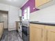 Thumbnail Terraced house for sale in Saxon Road, Luton