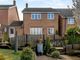 Thumbnail Detached house for sale in Manders Croft, Southam