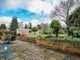 Thumbnail Detached bungalow for sale in Pasture Road, Stapleford, Nottingham