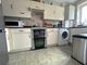 Thumbnail Flat to rent in Semple Gardens, Chatham
