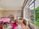 Thumbnail Semi-detached house for sale in Rowan Walk, London