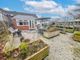 Thumbnail Semi-detached bungalow for sale in The Moorlands, Weir, Bacup