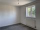 Thumbnail 2 bed semi-detached house for sale in Holmbush Road, St. Austell, Cornwall