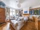 Thumbnail Terraced house for sale in Waverley Avenue, Exeter