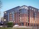 Thumbnail Flat for sale in Investment Flats, Carver Street, Sheffield
