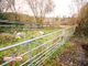 Thumbnail Farm for sale in Alltwalis Road, Alltwalis, Carmarthen