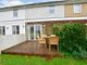 Thumbnail Terraced house for sale in Yarmouth, Norton, Yarmouth, Isle Of Wight