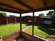 Thumbnail Semi-detached house for sale in Pagdin Drive, Styrrup, Doncaster