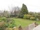 Thumbnail Semi-detached house for sale in The Leys, Stratford Road, Wroxton