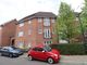 Thumbnail Flat to rent in Millers Drive, Great Notley, Braintree