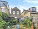Thumbnail Detached house for sale in Canbury Avenue, Kingston Upon Thames