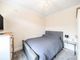 Thumbnail Bungalow for sale in Ongar Close, Rowtown