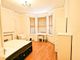 Thumbnail Flat to rent in Aigburth Mansions, London, Oval