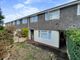 Thumbnail Terraced house for sale in Lime Kiln Road, Tiverton