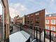 Thumbnail Flat for sale in Pheasantry House, 4 Jubilee Place, Chelsea, London