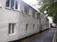 Thumbnail Office to let in Church Street, Cheltenham