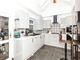 Thumbnail Terraced house for sale in Station Road, Penclawdd, Swansea