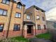 Thumbnail Flat for sale in Markwell Wood, Harlow