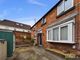 Thumbnail Semi-detached house for sale in Albert Road, Oswestry