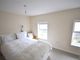 Thumbnail Terraced house for sale in Newburn Crescent, Swindon, Wiltshire