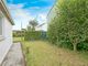 Thumbnail Bungalow for sale in Holywell Road, Cubert, Newquay