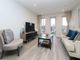 Thumbnail Flat to rent in Waterloo Road, Uxbridge