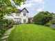 Thumbnail Semi-detached house for sale in Millway, Mill Hill, London