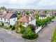 Thumbnail Detached house for sale in Woodcote Road, Leigh-On-Sea