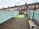 Thumbnail Terraced house for sale in Roslyn Road, Hull