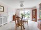 Thumbnail Detached house for sale in Hazel Way, Fetcham