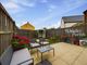 Thumbnail Semi-detached house for sale in Mendham Lane, Redenhall, Harleston