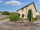 Thumbnail Detached house for sale in Pearse Close, Hatherleigh, Okehampton