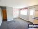 Thumbnail Terraced house to rent in Saddleworth Close, Bransholme