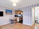 Thumbnail Terraced house for sale in Newport Road, Hemsby, Great Yarmouth