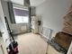 Thumbnail Terraced house for sale in The Merrin, Mitcheldean
