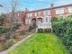 Thumbnail Property for sale in Bath Road, Worcester