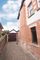 Thumbnail Flat for sale in South Drive, Heswall, Wirral