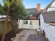 Thumbnail Cottage for sale in Southam Road, Dunchurch, Rugby