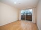 Thumbnail Flat to rent in Hucknall Road, Nottingham