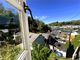 Thumbnail Detached house for sale in Bodinnick, Fowey