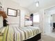 Thumbnail End terrace house for sale in Hillside Rise, Belper