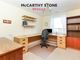 Thumbnail Flat for sale in Henshaw Court, 295 Chester Road, Castle Bromwich