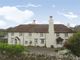 Thumbnail Cottage for sale in Abbotskerswell, Newton Abbot, Devon.